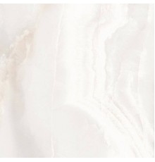 Керамогранит Laparet Onix Blanco полированный 60x60