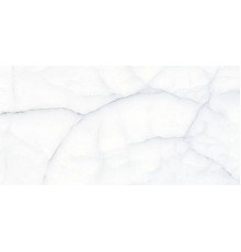 Керамогранит Laparet Onix Crack полированный 60x120