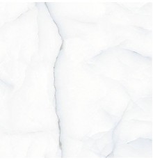 Керамогранит Laparet Onix Crack полированный 60x60