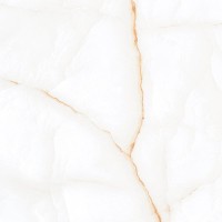 Керамогранит Laparet Onyx Clowdy полированный 60x60