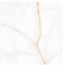 Керамогранит Laparet Onyx Clowdy полированный 60x60