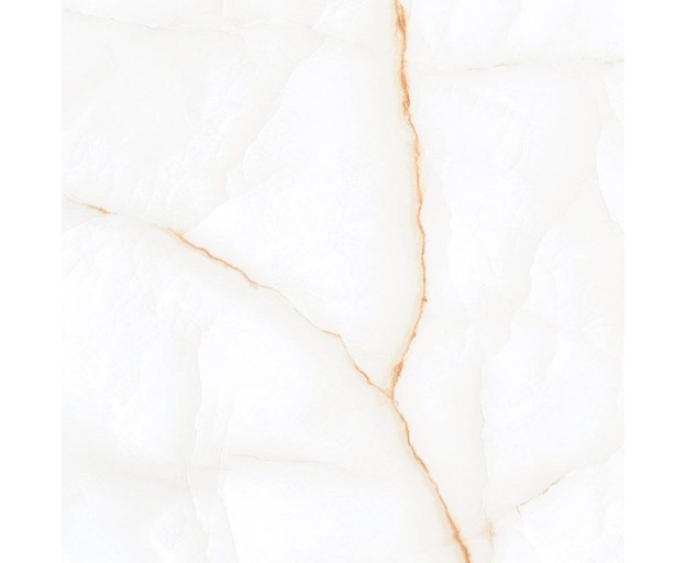 Керамогранит Laparet Onyx Clowdy полированный 60x60