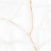 Керамогранит Laparet Onyx Clowdy полированный 60x60 - основное