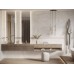 Керамогранит Laparet Onyx Clowdy полированный 60x60 - миниатюра 1