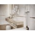 Керамогранит Laparet Onyx Clowdy полированный 60x60 - миниатюра 2