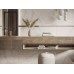 Керамогранит Laparet Onyx Clowdy полированный 60x60 - миниатюра 3