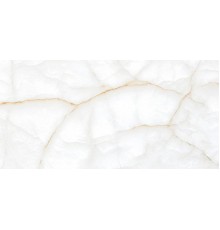 Керамогранит Laparet Onyx Clowdy полированный 60x120