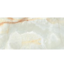 Керамогранит Laparet Onyx Dawn Mint полированный 60x120