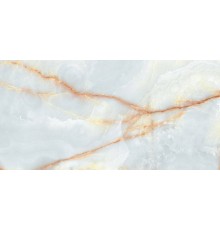 Керамогранит Laparet Onyx Dawn Sky полированный 60x120