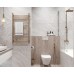 Керамогранит Laparet Onyx Rainbow Полированный 60x120 - миниатюра 5