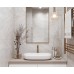 Керамогранит Laparet Onyx Rainbow Полированный 60x120 - миниатюра 6
