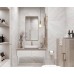 Керамогранит Laparet Onyx Rainbow Полированный 60x120 - миниатюра 9