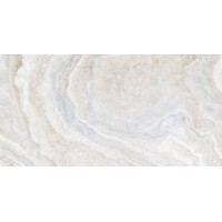 Керамогранит Laparet Onyx Rainbow Полированный 60x120