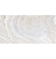 Керамогранит Laparet Onyx Rainbow Полированный 60x120