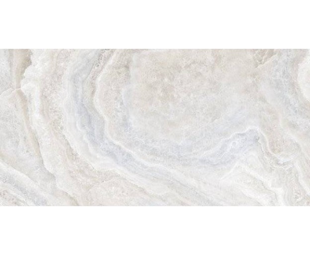 Керамогранит Laparet Onyx Rainbow Полированный 60x120