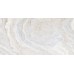 Керамогранит Laparet Onyx Rainbow Полированный 60x120 - основное