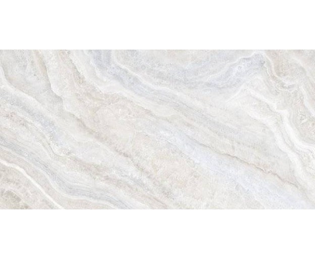 Керамогранит Laparet Onyx Rainbow Полированный 60x120 - изображение 1