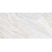 Керамогранит Laparet Onyx Rainbow Полированный 60x120 - миниатюра 1