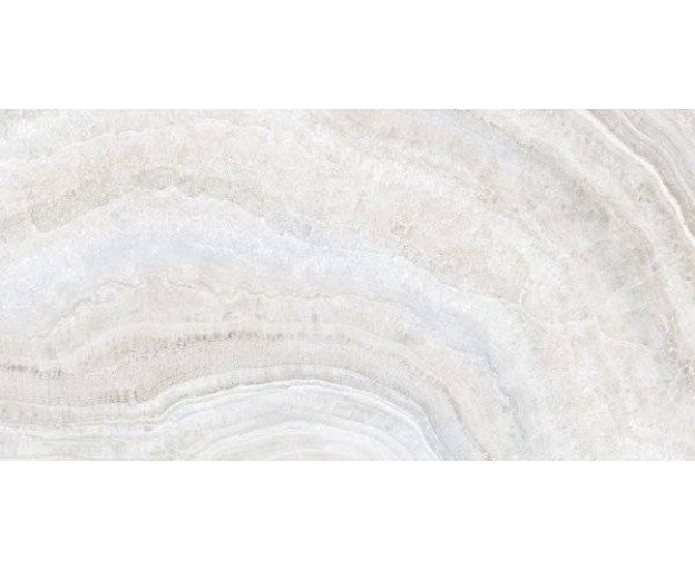 Керамогранит Laparet Onyx Rainbow Полированный 60x120 - изображение 2