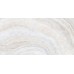 Керамогранит Laparet Onyx Rainbow Полированный 60x120 - миниатюра 2