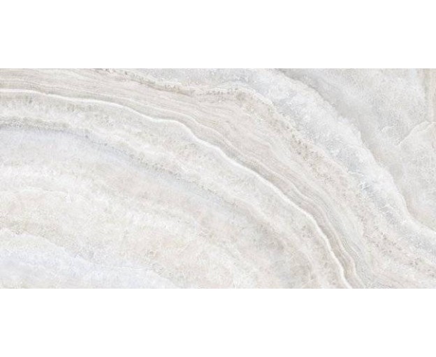 Керамогранит Laparet Onyx Rainbow Полированный 60x120 - изображение 3