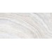 Керамогранит Laparet Onyx Rainbow Полированный 60x120 - миниатюра 3