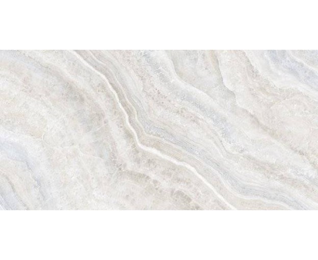 Керамогранит Laparet Onyx Rainbow Полированный 60x120 - изображение 4