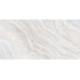 Керамогранит Laparet Onyx Rainbow Полированный 60x120 - миниатюра 4