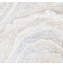 Керамогранит Laparet Onyx Rainbow Полированный 60x60