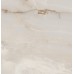 Керамогранит Laparet Onyx Smoke светло-серый полированный 60x60 - основное
