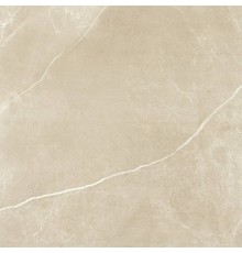 Керамогранит Laparet Optima Crema матовый 60x60