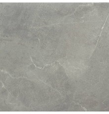Керамогранит Laparet Optima Gris матовый 60x60