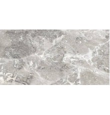 Керамогранит Laparet Orion полированный 80x160
