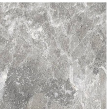 Керамогранит Laparet Orion полированный 80x80