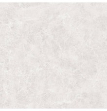 Керамогранит Laparet Orlando Blanco полированный 60x60