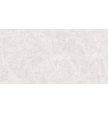 Керамогранит Laparet Orlando Blanco полированный 60x120