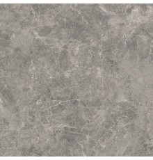 Керамогранит Laparet Orlando Gris полированный 60x60
