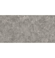 Керамогранит Laparet Orlando Gris полированный 60x120