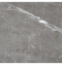 Керамогранит Laparet Patara Grigio i Серый Матовый 60x60