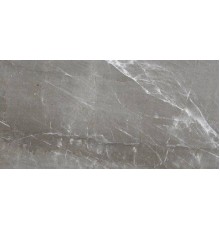 Керамогранит Laparet Patara Grigio i Серый Полированный 60x120