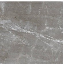 Керамогранит Laparet Patara Grigio i Серый Полированный 60x60