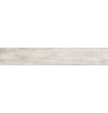 Керамогранит Laparet Pear Bianco светло-серый 20x120