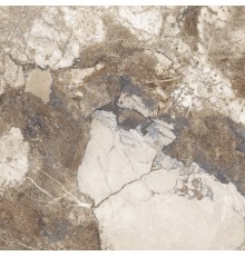 Керамогранит Laparet Persian Brown полированный 60x60
