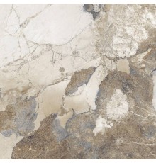 Керамогранит Laparet Persian Brown лаппатированный 80x80