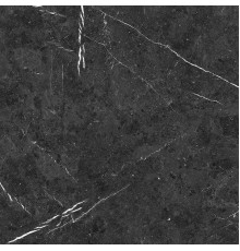 Керамогранит Laparet Pietra Moca полированный 60x60