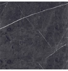 Керамогранит Laparet Pietra Violet лаппатированный 80x80