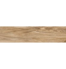 Керамогранит Laparet Pino янтарный 15x60