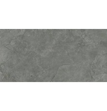 Керамогранит Laparet Pluto Grigio матовый 60x120