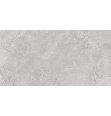 Керамогранит Laparet Pluto Silver матовый 60x120