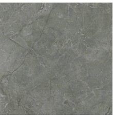 Керамогранит Laparet Pluto Grigio матовый 60x60